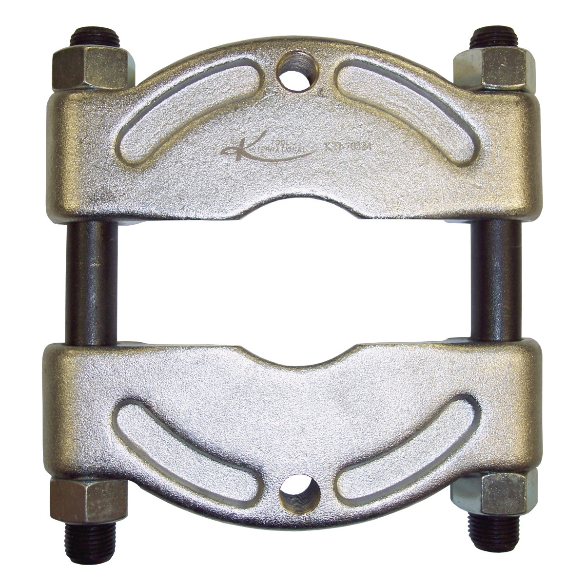 K Tool International 0-4 1/4 BEARING SEPERATOR M12x1.5 Thread Size