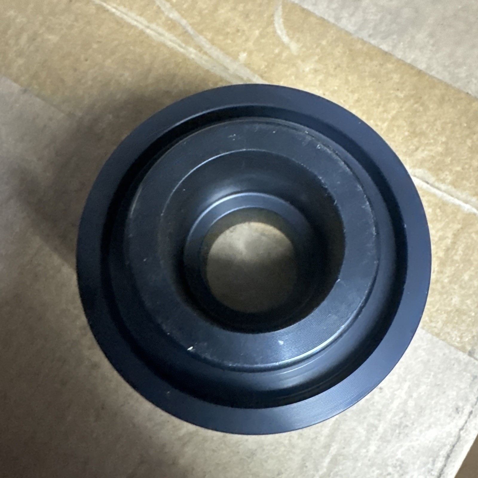 Ford Rotunda OTC Tool 308-976 OEM Output Shaft Seal Installer Tool