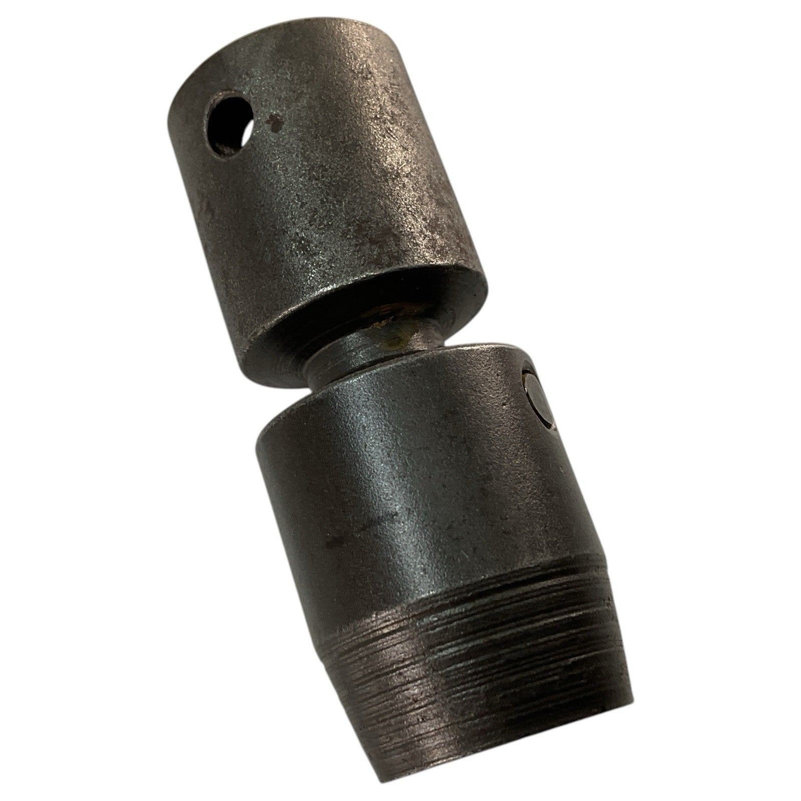 Apex SA-320 Universal Swivel Impact Socket 5/8″ 6pt 1/2″ Drive – Joint Loose