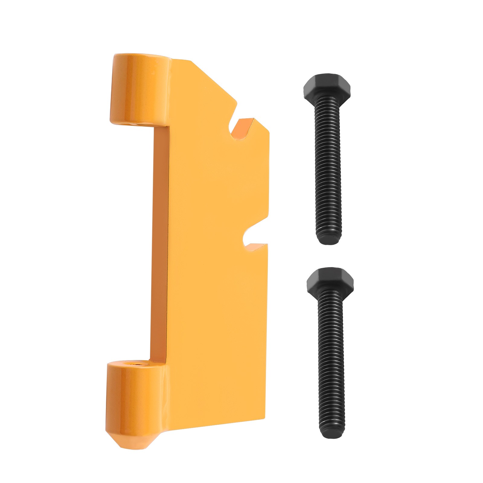 1 PC Automotive Door Hinge Pin Puller Remover Tool for Chevrole Astro