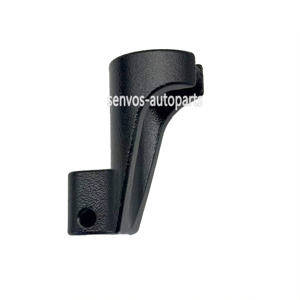 7Pcs Camshaft Timing TDC Locating Pin Tools For Detroit Diesel DD15/16