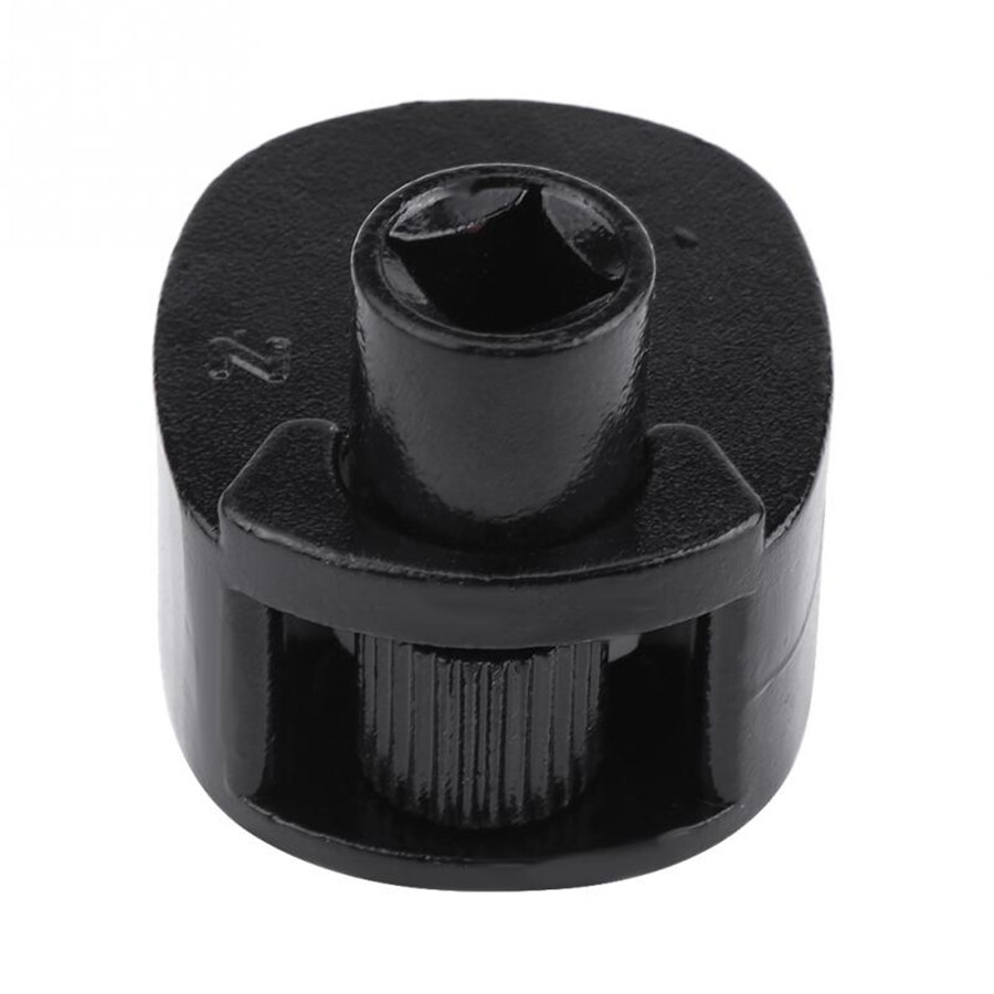 Tie Rod Wrench replace Inner Inner Tie Rod End Hand Tool 33~42mm 1/2″ Universal