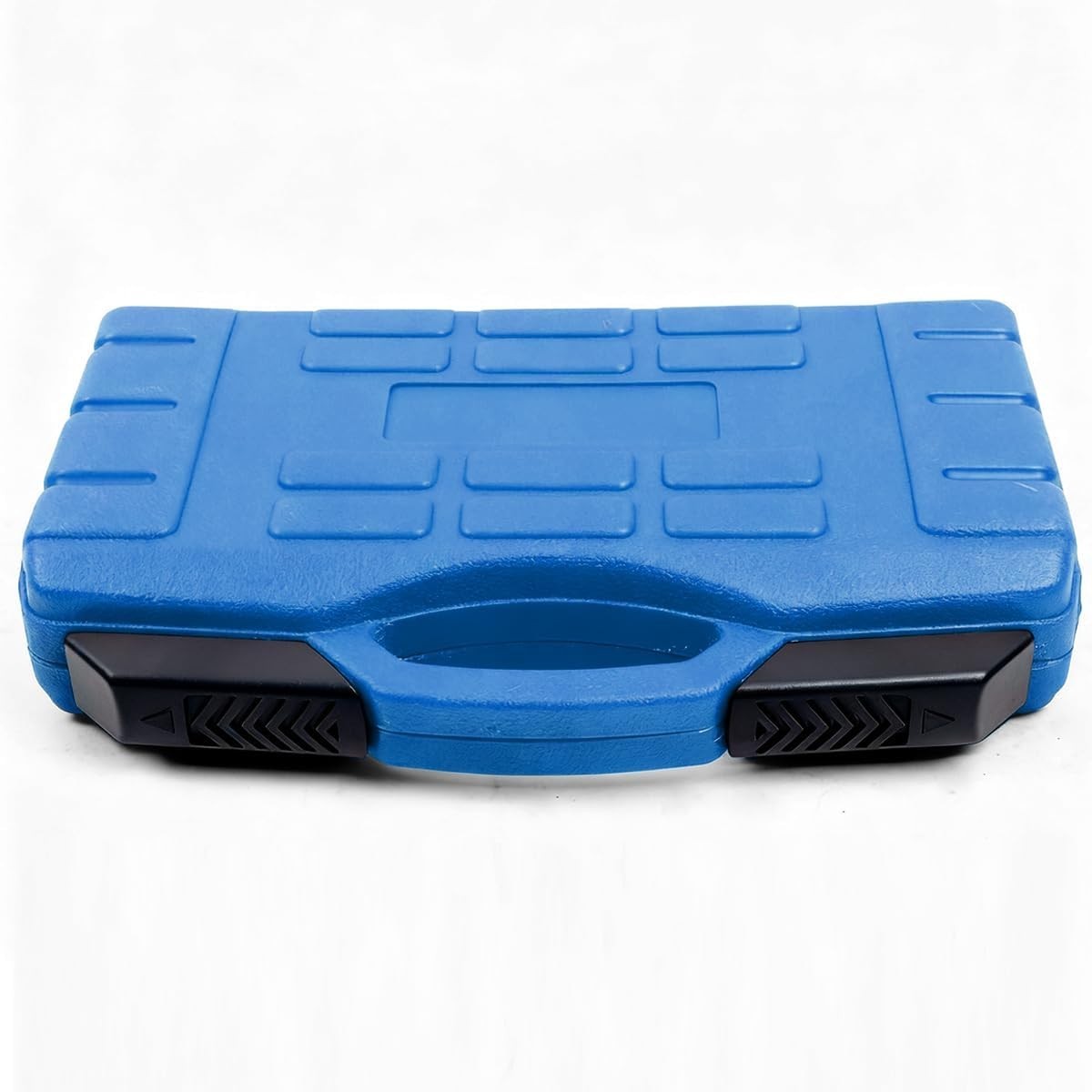 Comprehensive Engine Timing Tool Set – Carbon Steel, 16V Models Compatible