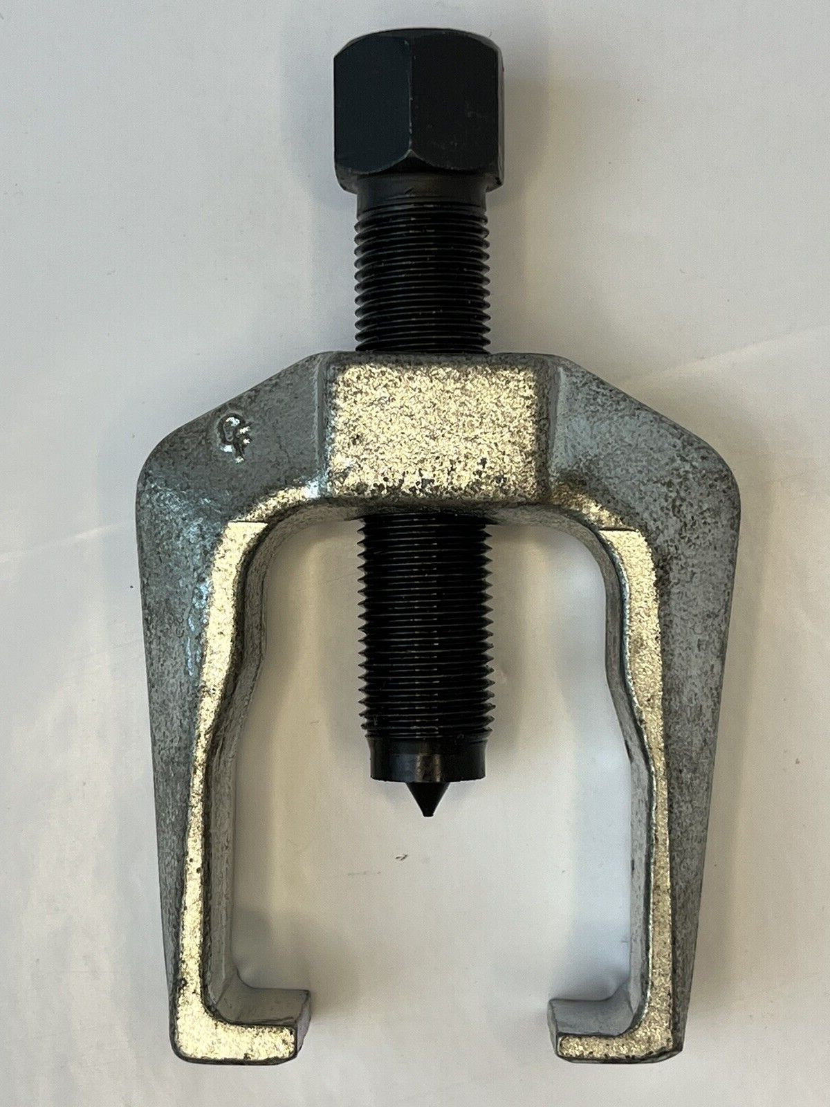 True Craft – Pitman Arm & Tie Rod End Puller (# 2806) *USA Made / Brand New*