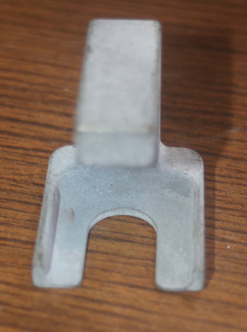 Kent Moore Steering Relay Rod Remover J-42400