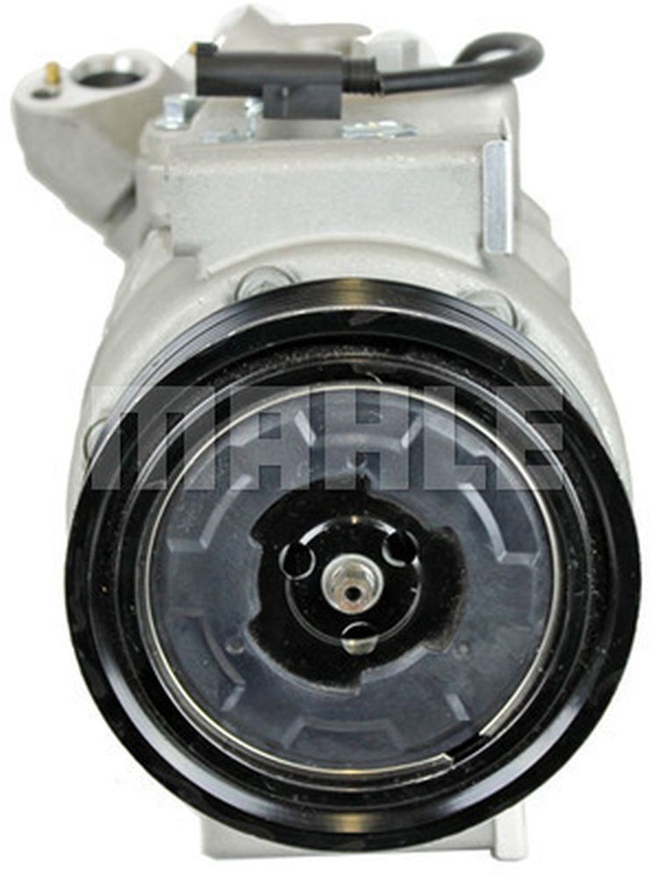 MAHLE BEHR A/C compressor [ACP345000S] AU