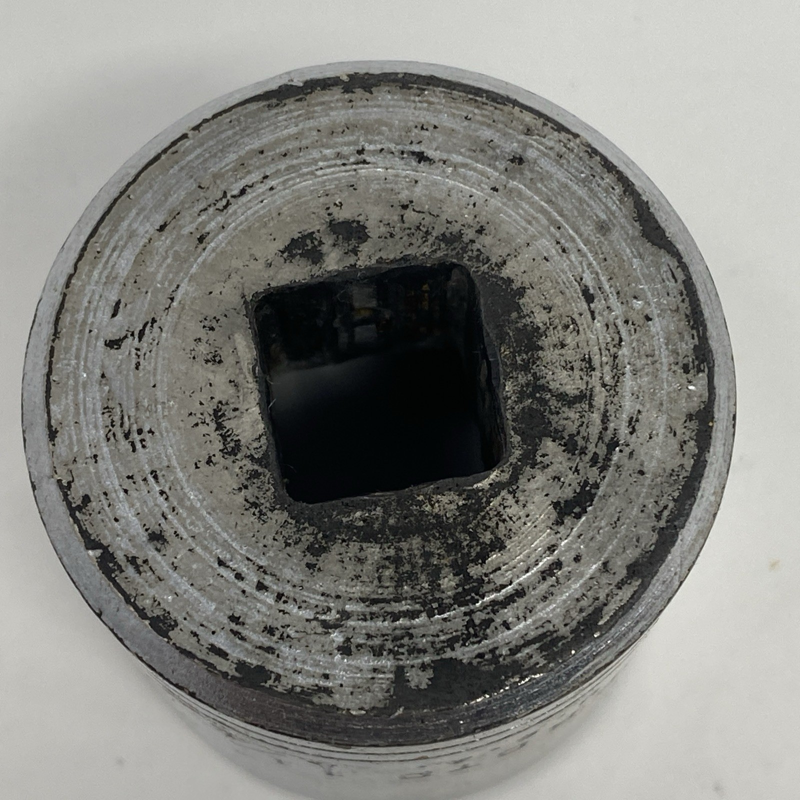 Proto USA 1-1/4″ 12 pt. Chrome Socket 1/2″ Drive 5440