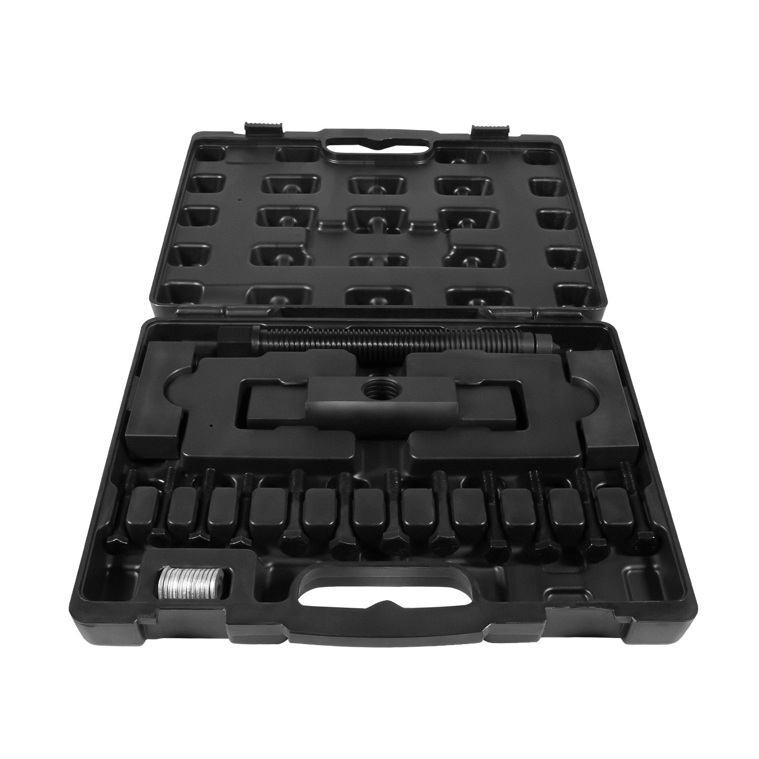 10803 Yoke Puller Tool Heavy Duty For Semi Trucks, Class 6-8 Trucks & Equipment