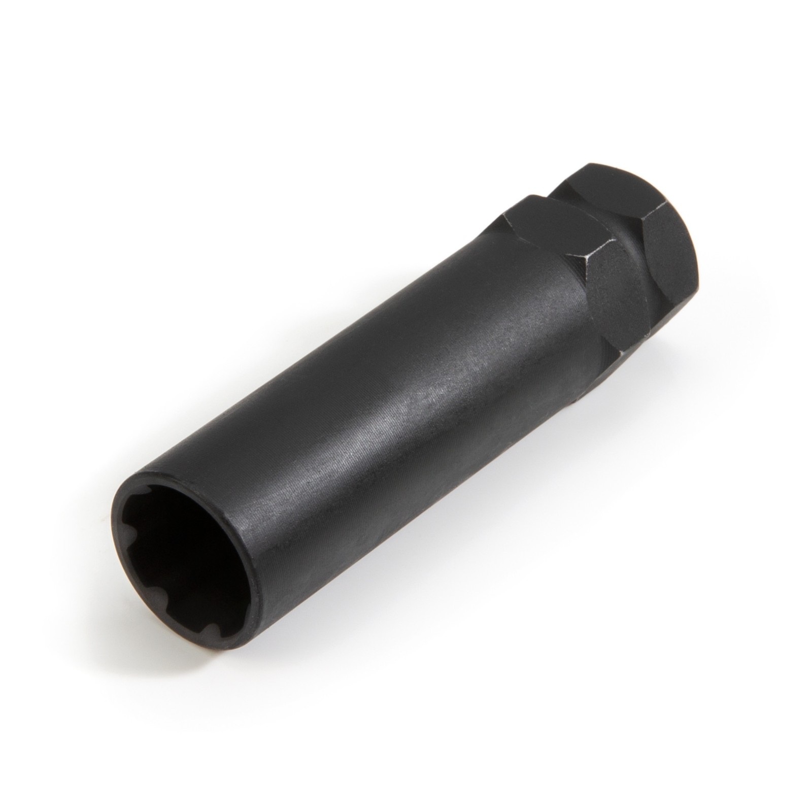 Steelman Pro 7-Spline Wheel Lug Key Socket 11/16in. 78545