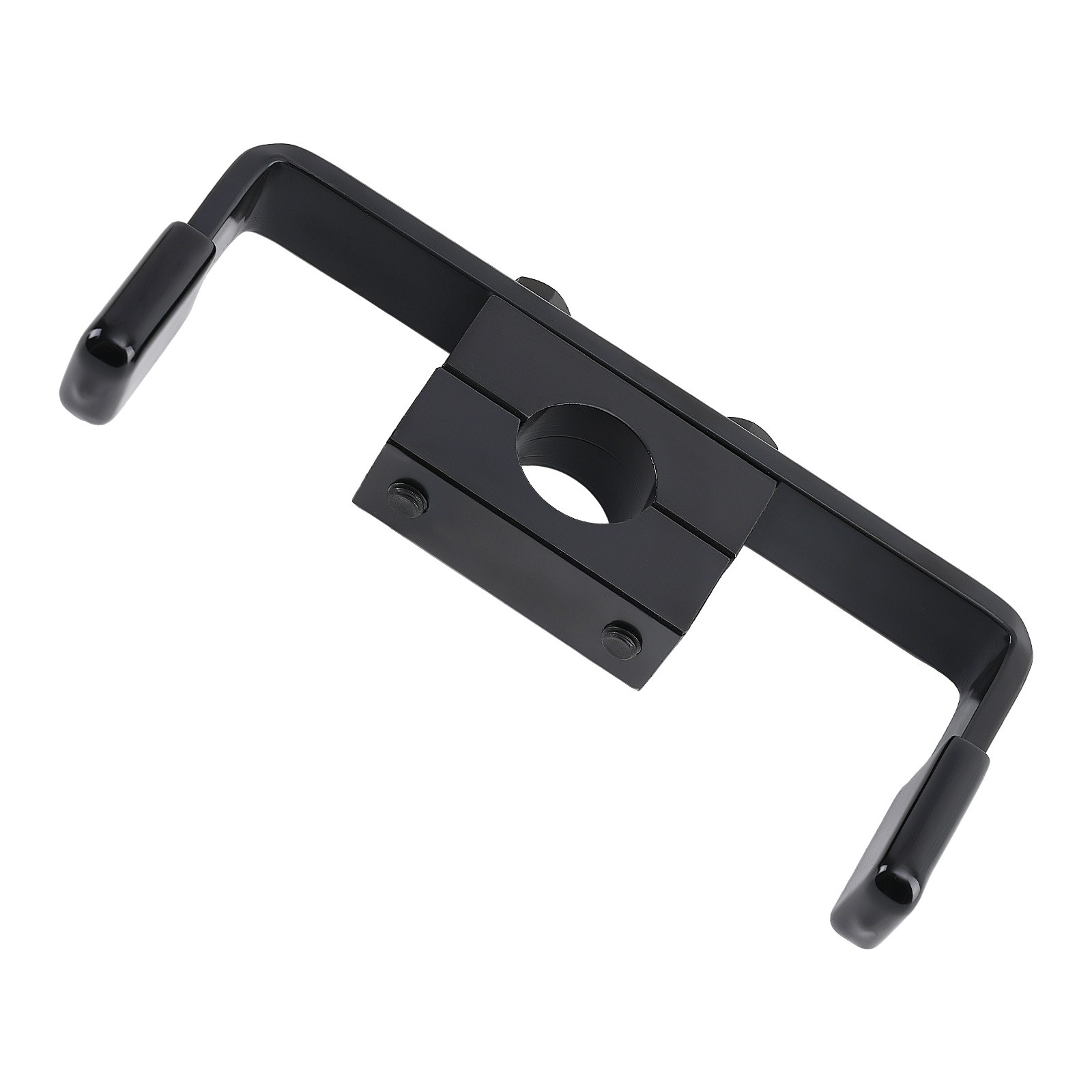Crankshaft Positioning + Camshaft Holding Tool for Ford F-Series Truck 97-2002