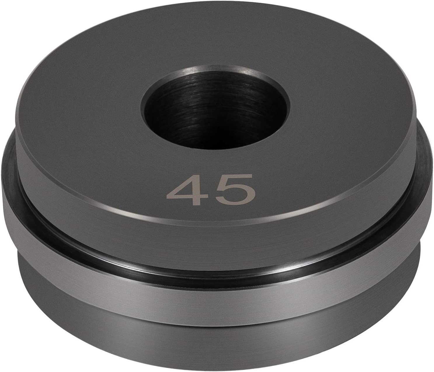 T-0220-39 Master Bushing Driver Set Bushing Bearing Seal Installer Remover Tool
