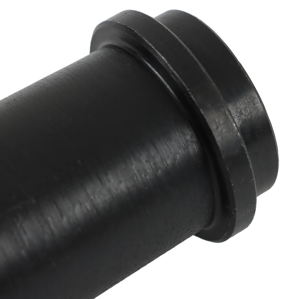 Labwork 29090 Anchor Pin Bushing Kit Truck Installation And Removal Tool 1-3/8