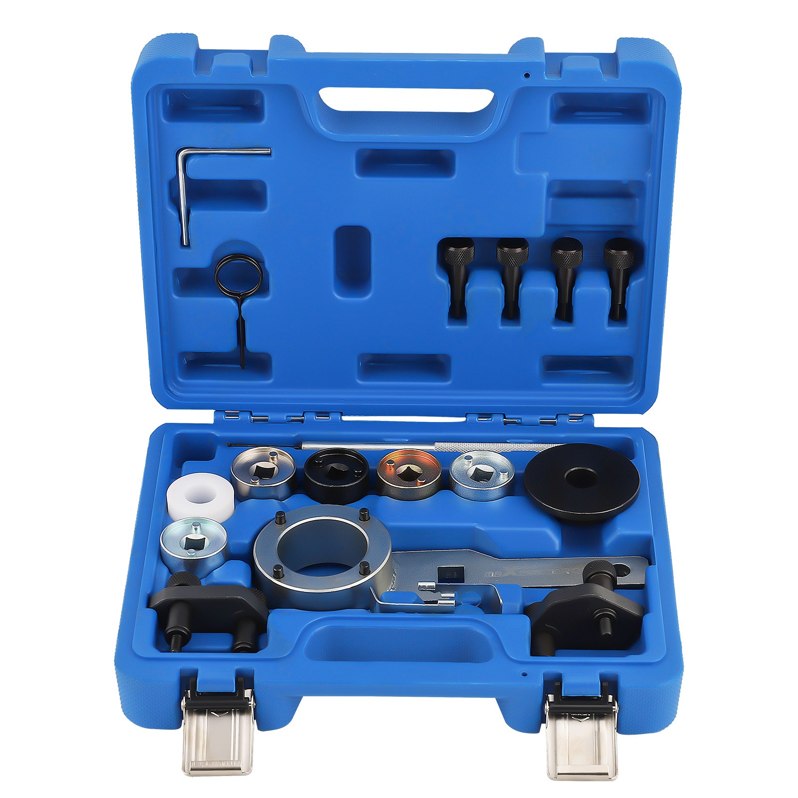 Engine Timing Tool Kit Set Fit for VW for Audi series TSI TFSI A6 Q5 CC EA888