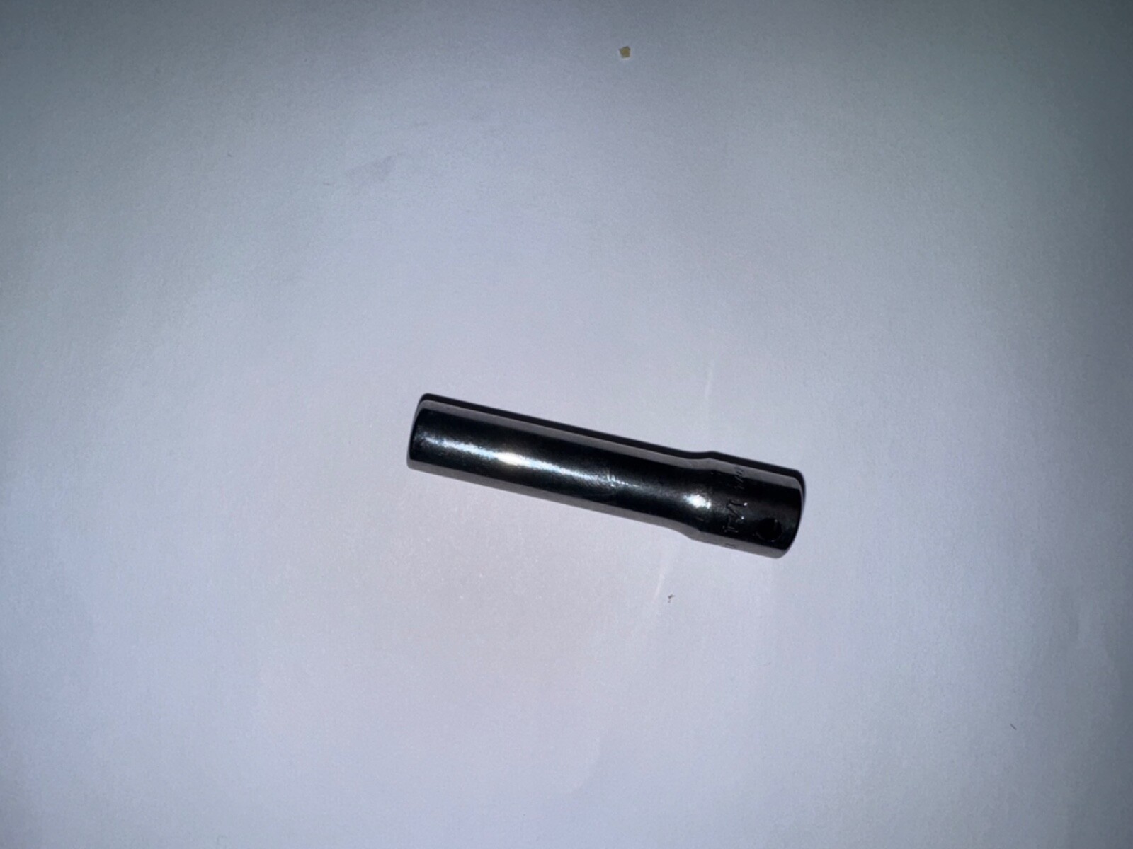 Snap On 1/4” Dr Deep Spline Socket #8 1/4” TEL8B