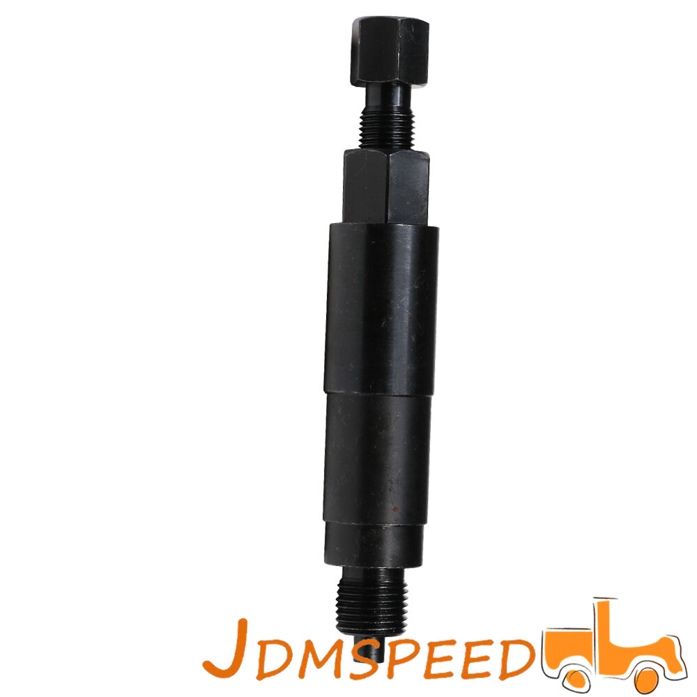 Broken Spark Plug Remover Tool LISLE 65600 for Ford Triton 3 Valve Engines 5.4L