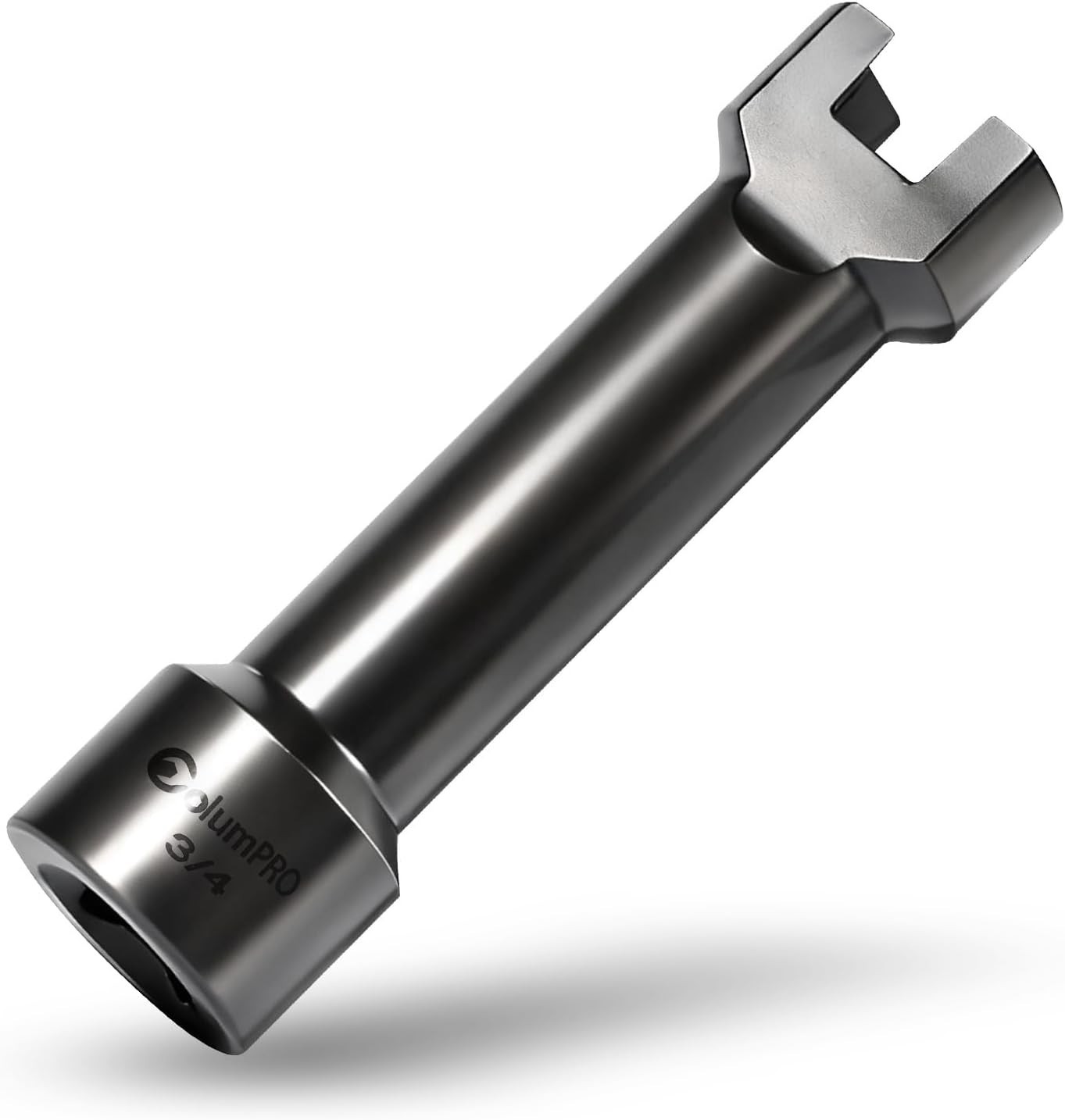3/4″ 19mm Strut Channel Socket, 1/2″ Drive Impact Socket for 1-5/8″, 2-7/16″ …