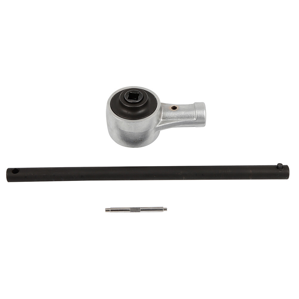 3/4″ Torque Multiplier Power Wrench tool 2,200 Foot-Pound New