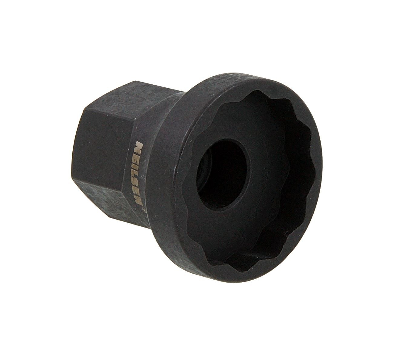 Ball Joint Socket For Mercedes Benz 1/2″ 12-Point 43mm Gle Gls C-Class