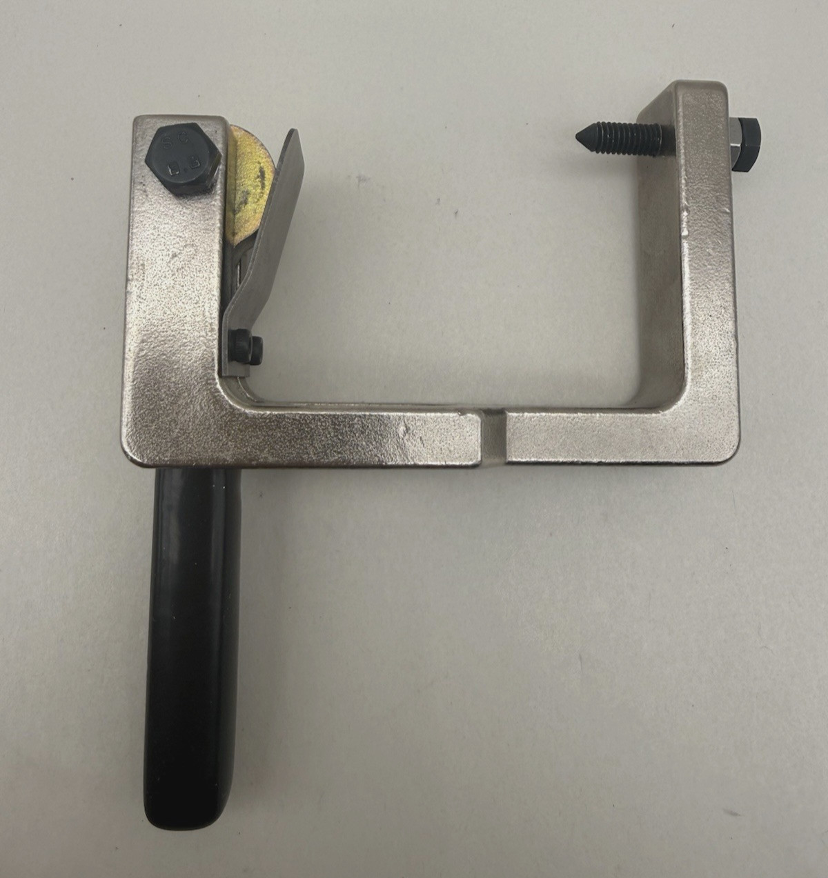 Yuesstloo Eccentric Shaft Locking Timing Tool Compatible w/BMW N20 N26 N52 *READ