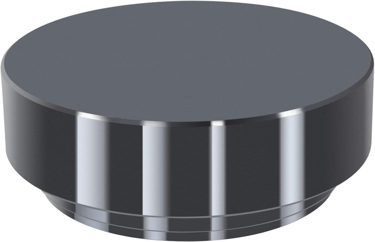 Front Cover Crankshaft Seal & Wear Sleeve Installer Tool For Cummins 3.9 5.9 6.7
