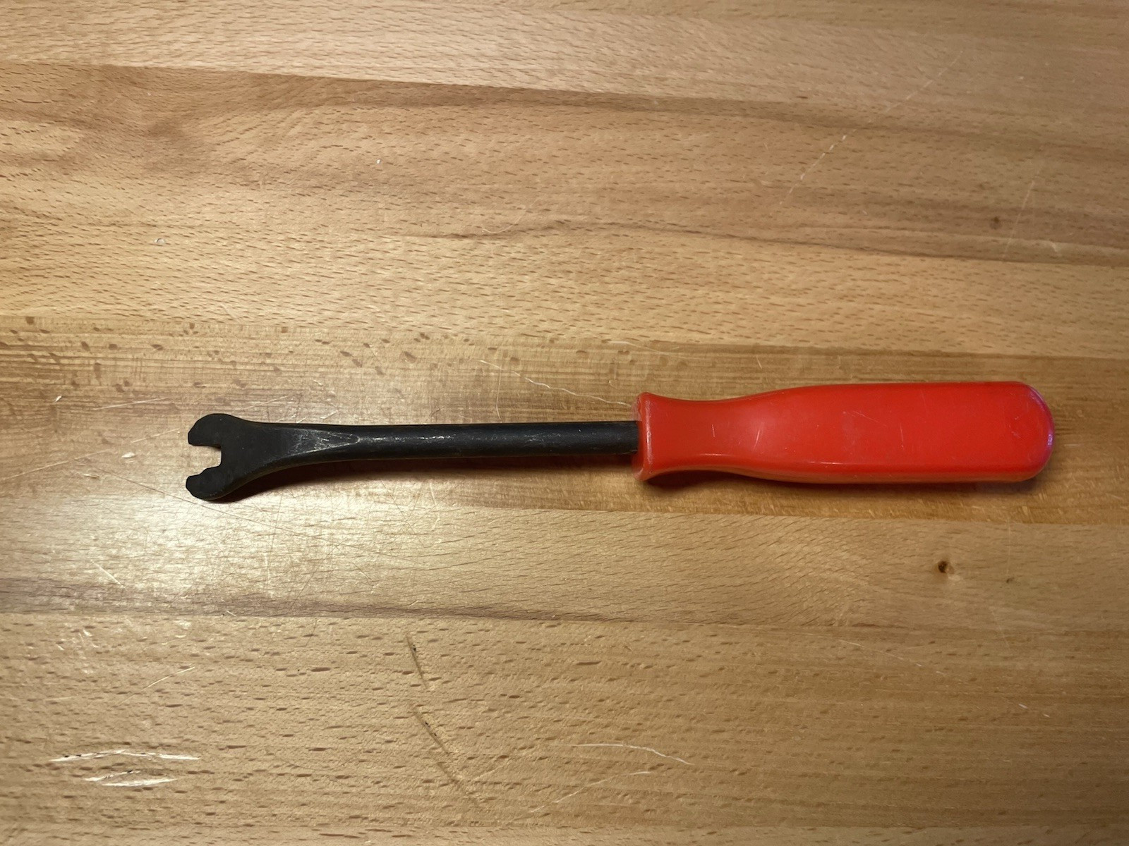 OEM Tools 25313 Door Trim Panel Remover