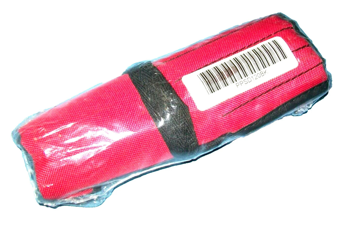 Snap-on 12-piece Pin and Starter Punch Set PPSD120BK NEW Sealed