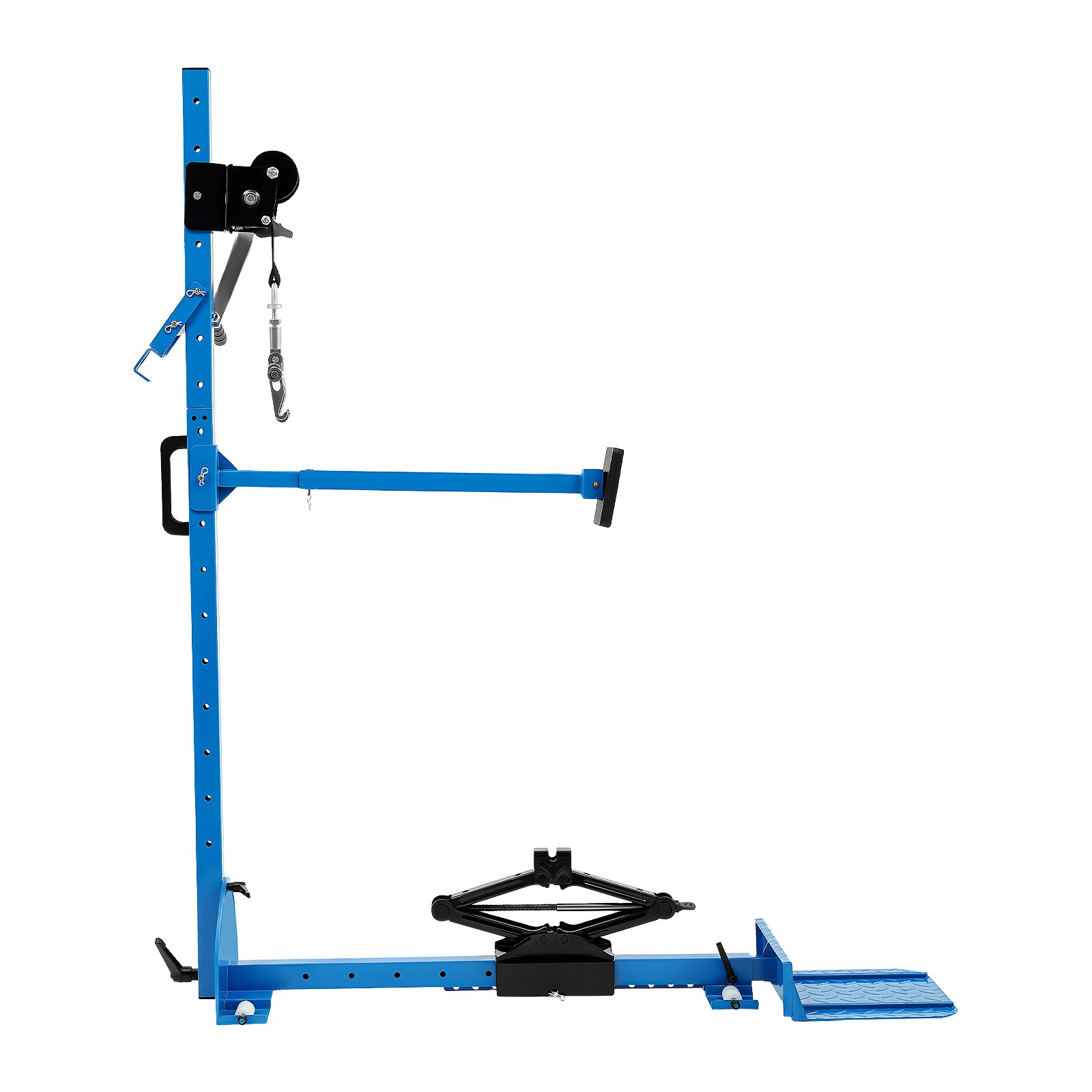 Dent Repair Puller Car Body Tool Car Dent Repair Puller Car Dent Repair Puller