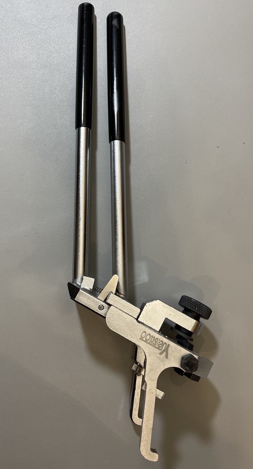 Yuesstloo Valve Pressure Spring Installer Remover