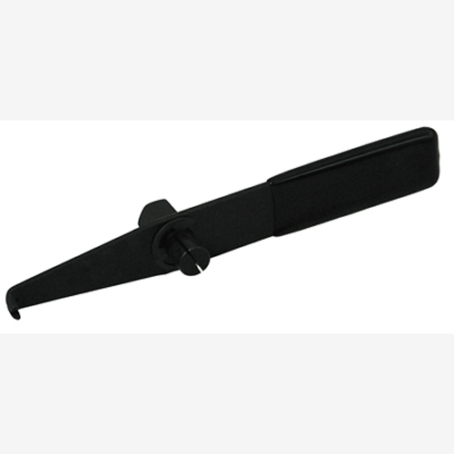 Lisle 30950 CV Joint Banding Tool