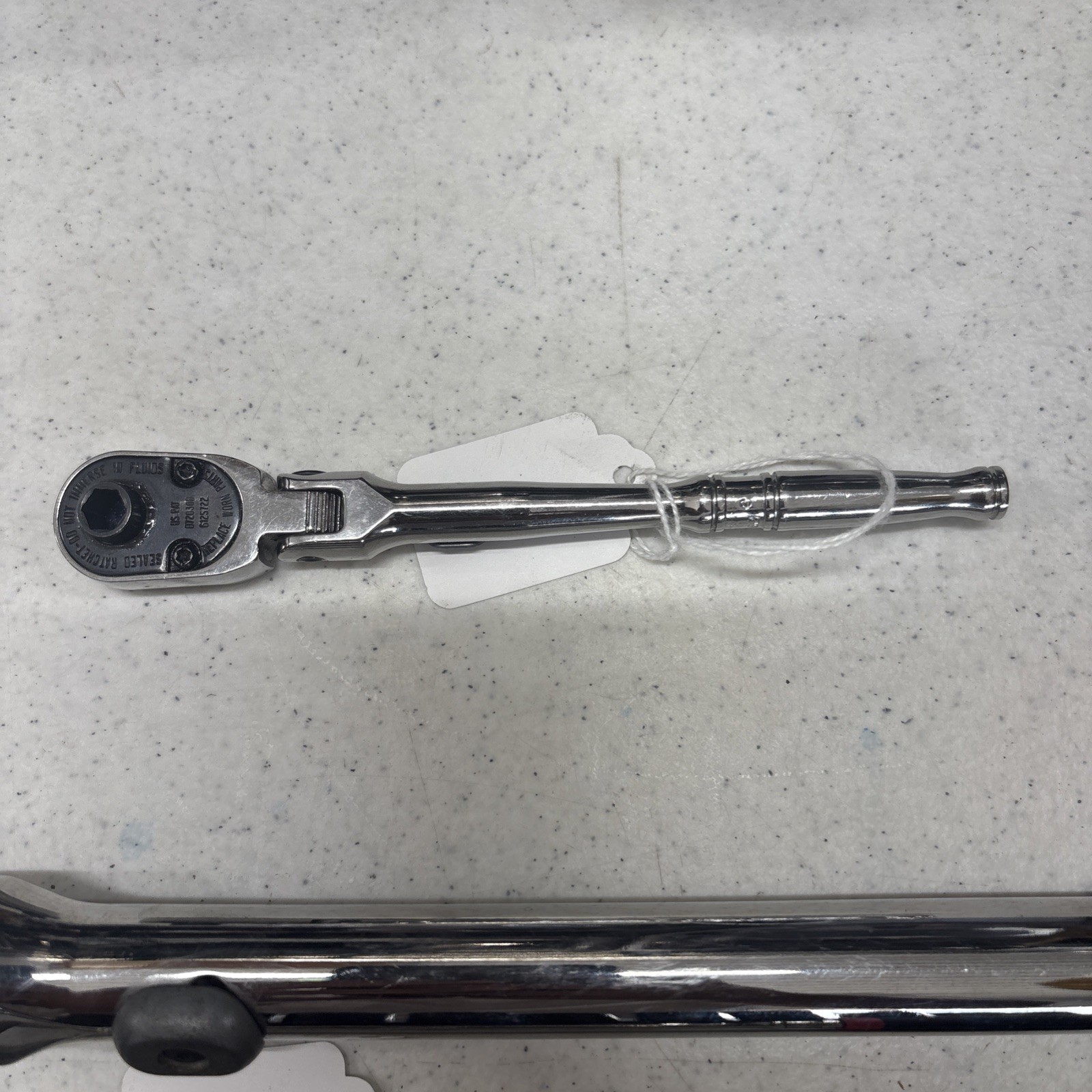 Snap On / Mac Tool Lot Used