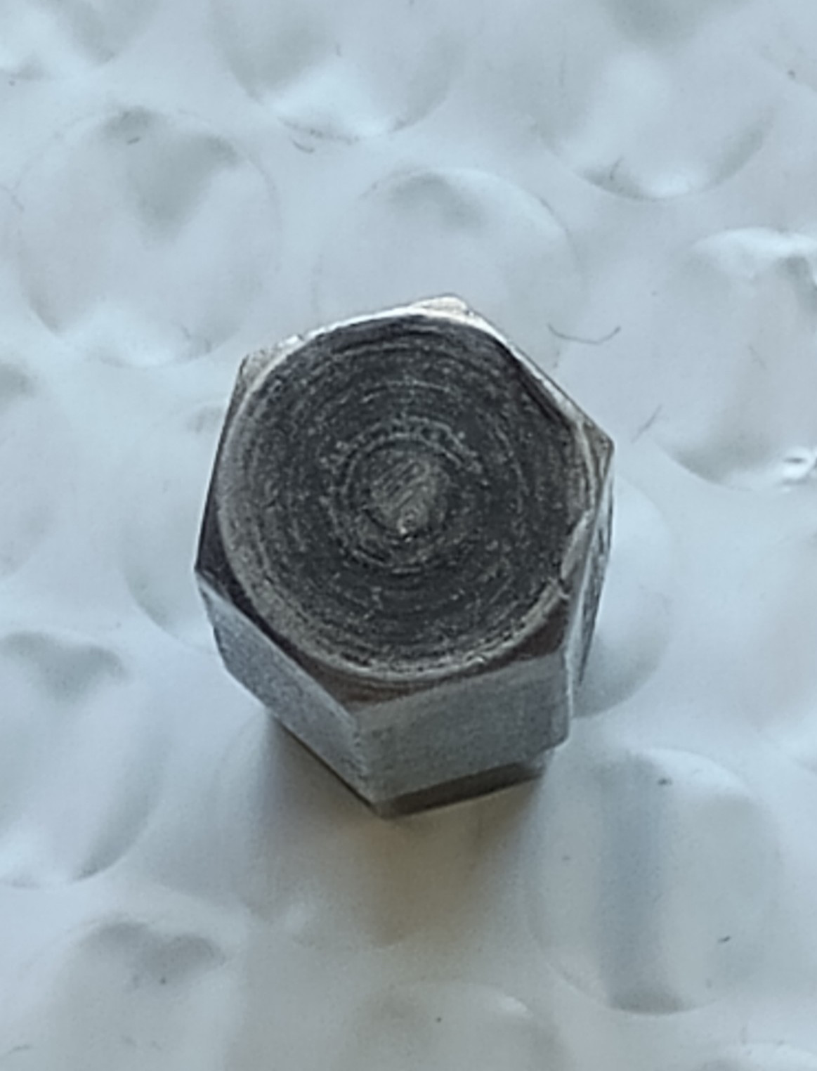 MAC TOOLS AI16, 7/16″ DRIVE, 1/2″ ALLEN/HEX IMPACT BIT.