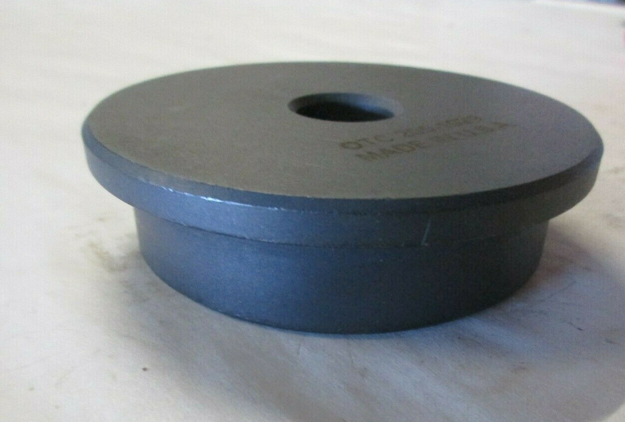 FORD ROTUNDA OTC TOOL 205-1029 INNER WHEEL END BEARING CUP INSTALLER
