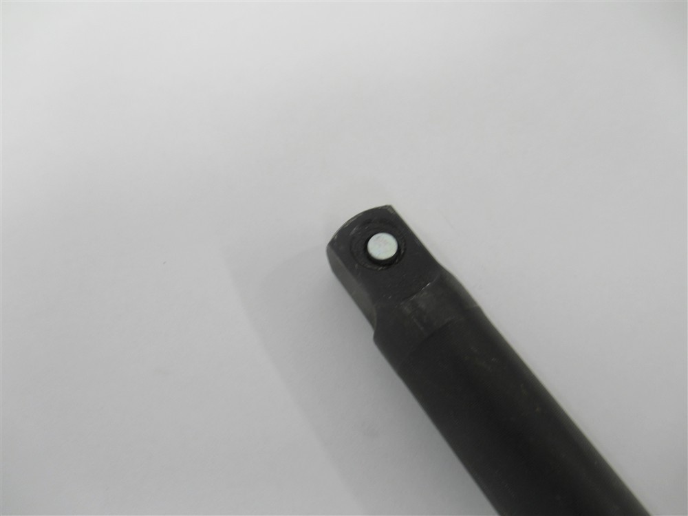 Snap-On PF11A , 3/8″ Drive , 11″ Locking Button Power Extension