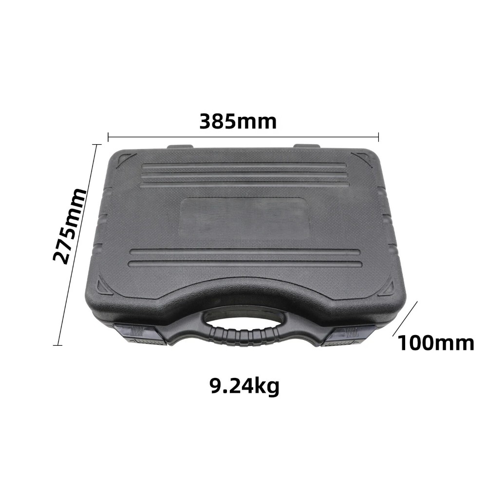 Premium Inner CV Joint Puller Front Wheel Drive Axle Half Shaft Removal Tool