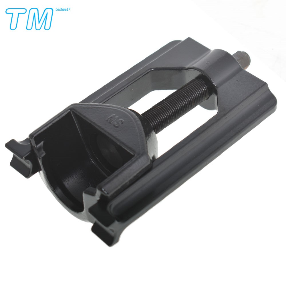 10105 Heavy Duty Universal Joint Puller Press Removal U-Joint Tool Class 1-3