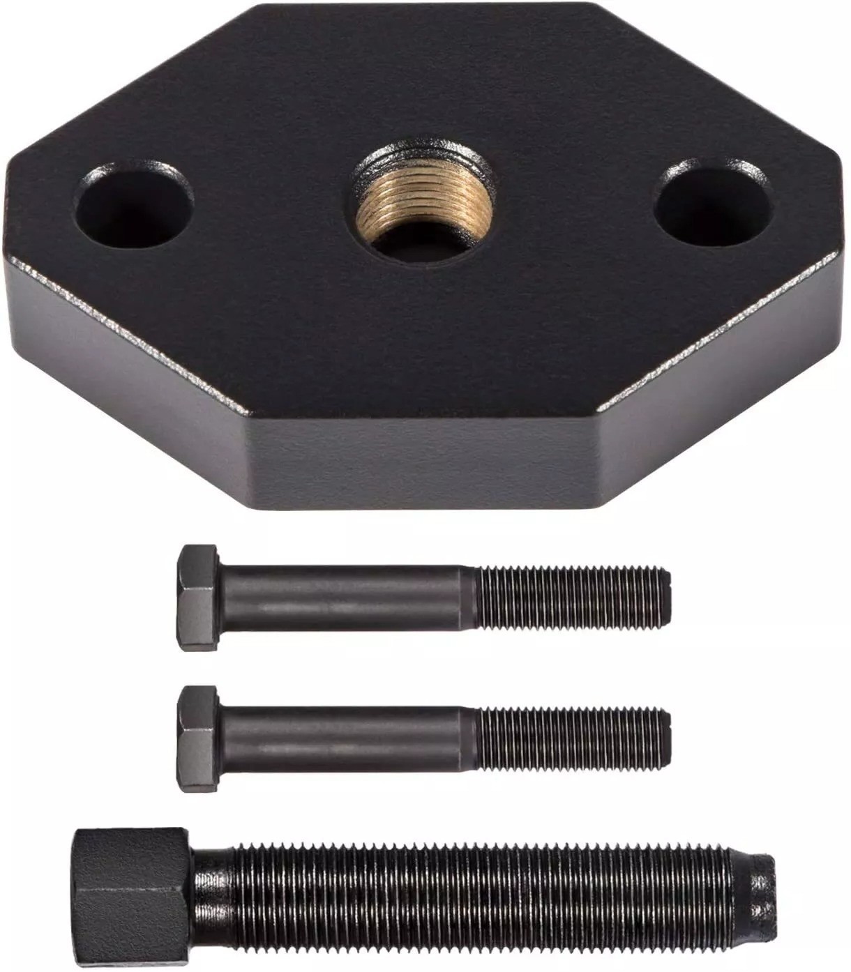 5192 Heavy Duty Bearing Cup Installer Tool for Truck Machine U-Joint 1610-1880