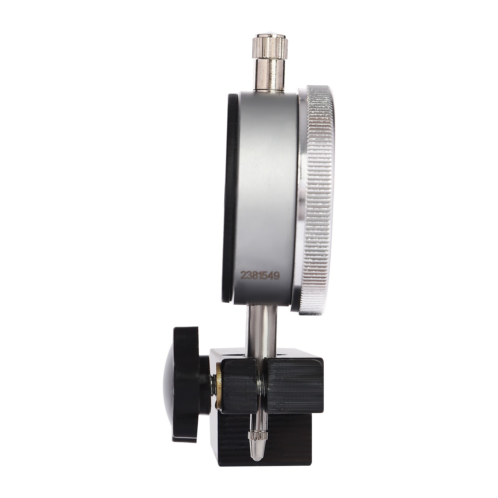 Cylinder Liner Protrusion Measurement Tool Dial Indicator For All Diesel Engines