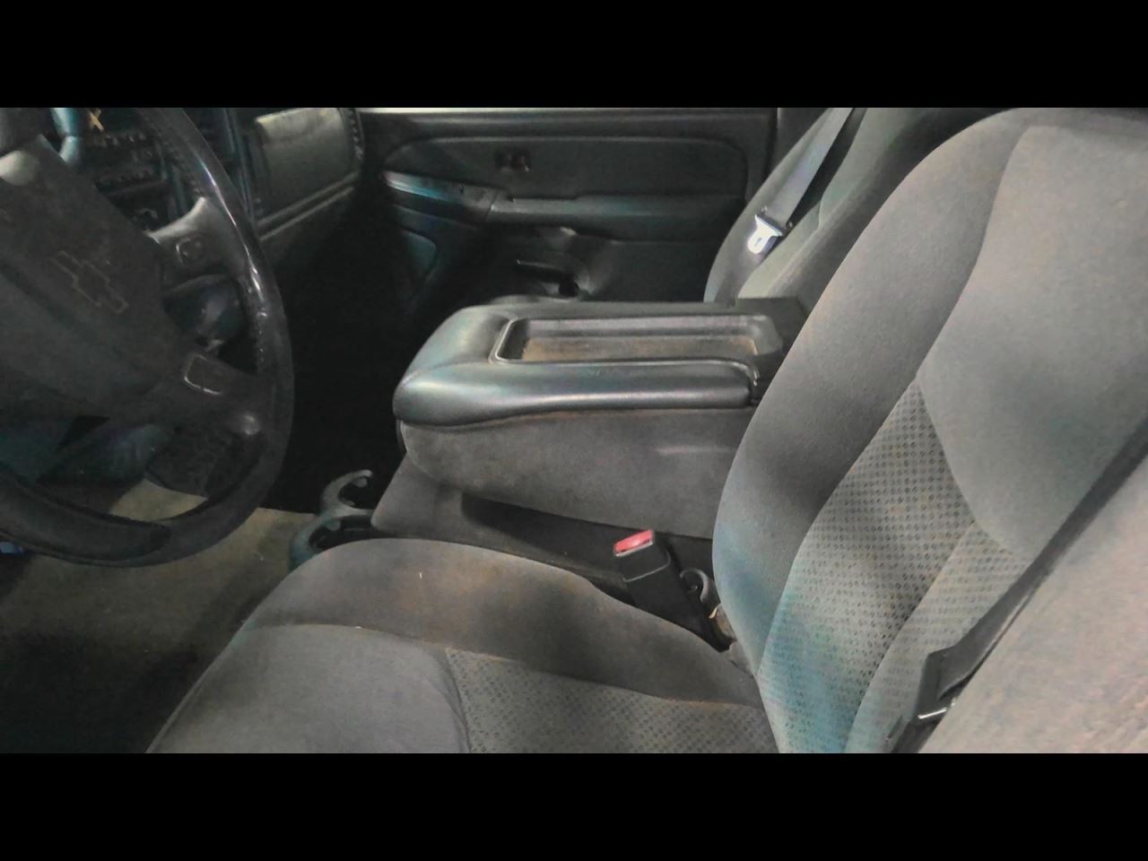 SILVRDO15 2006 Tools 733067