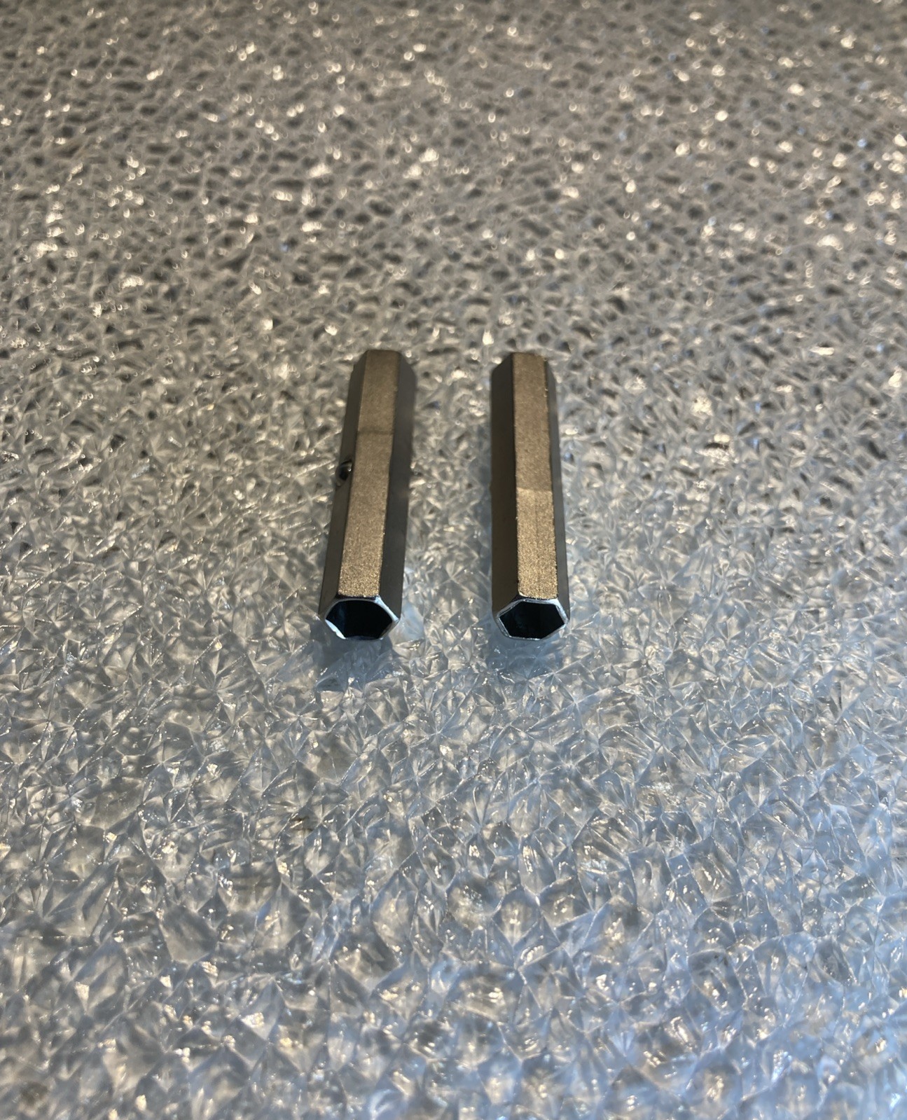 Harley Davidson 8 in 1 Phillips Flat Torx Combination Screwdriver – Complete