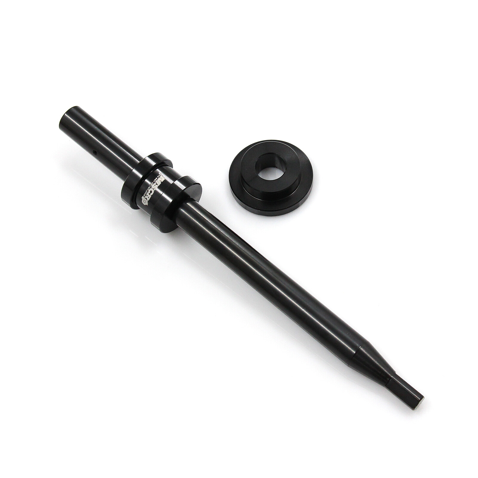 Oil Pump Primer Tool for SB Small Block Chevy V6 V8 SBC 350 & BB Big Block Chevy