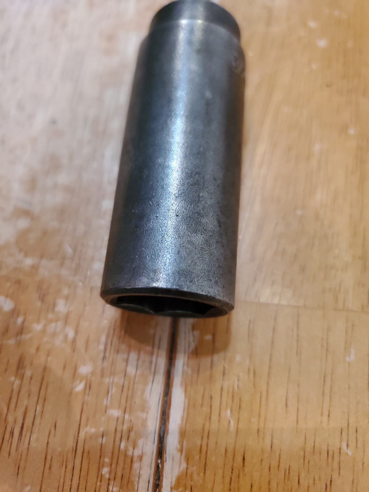 Mac Tools 3/8 Drive 3/4″ 6PT Deep Impact Socket XDP246