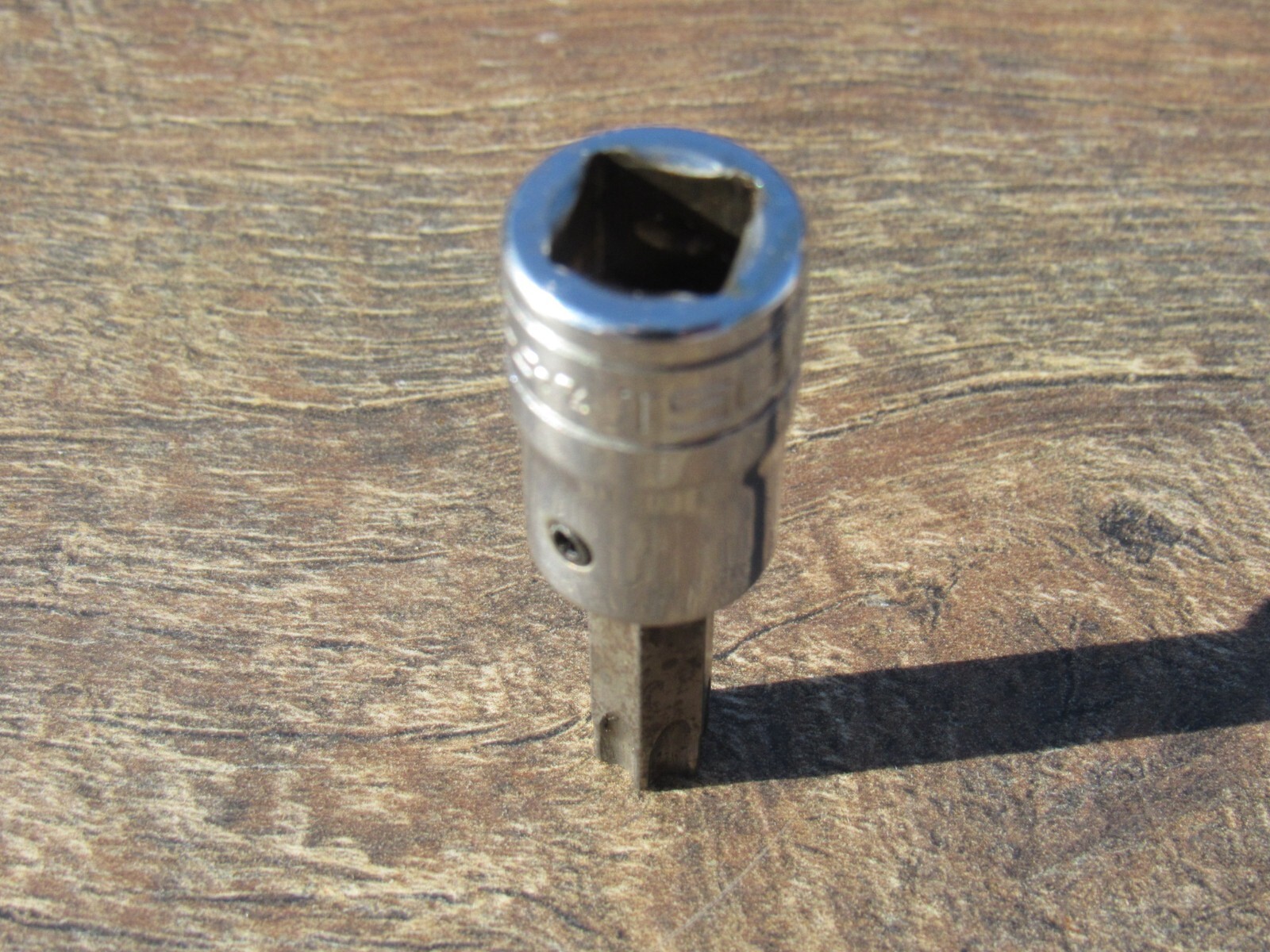SNAP ON 3/8″ DRIVE FTX50C T50 T-50 TORX BIT DRIVER REMOVER SOCKET NEW LOGO FTX50