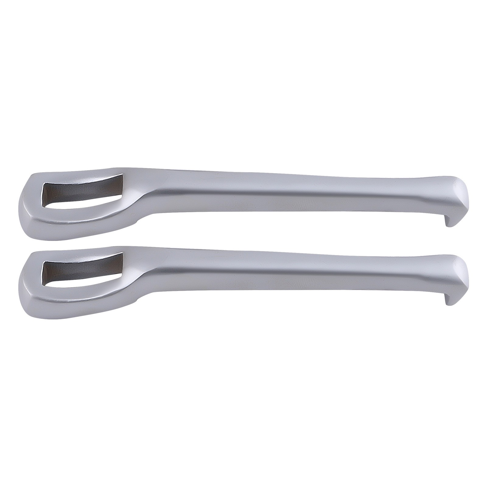 2-Jaw Bearing Puller Kits 8″ Heavy Duty For Small/Medium Gears & Bearings