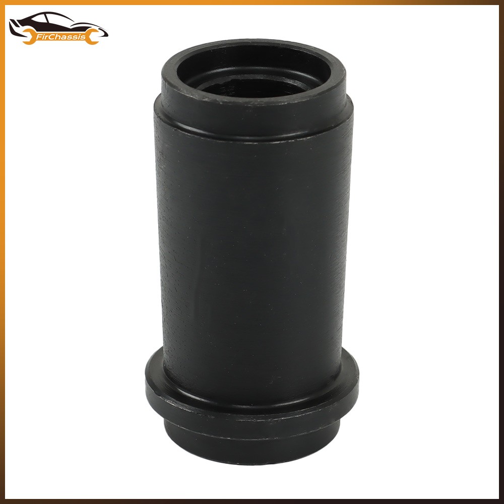 Anchor Pin Bushing Kit Truck Installation And Removal Tool 1-3/8 Anchor 29090
