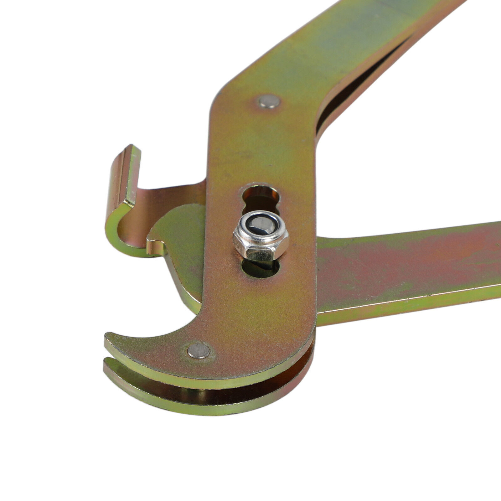 14 inch Parking Brake Cable Coupler Removal Tool 10500