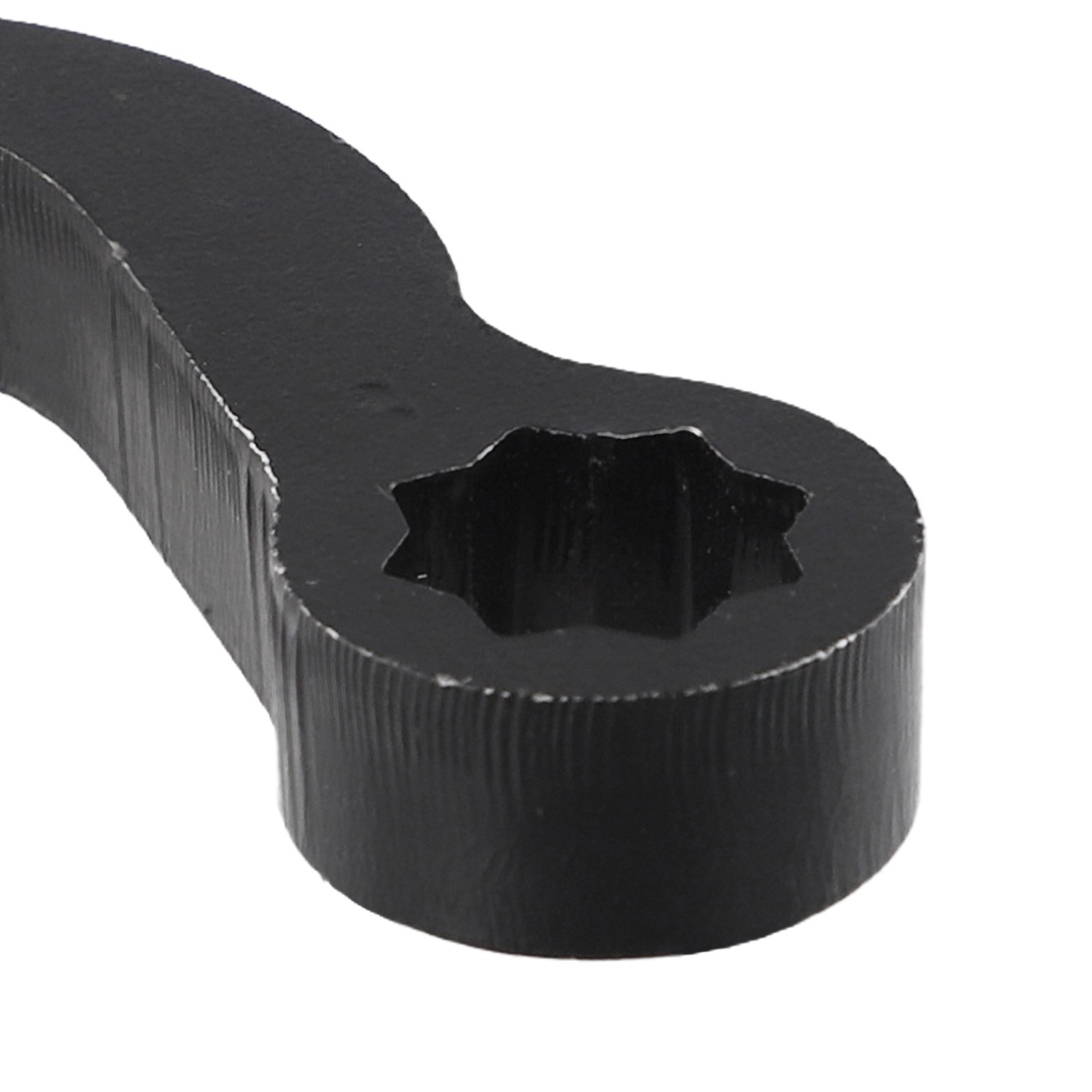 Sturdy For Half Shaft Removal Tool with Adjustable Pry Bar Wrench Head