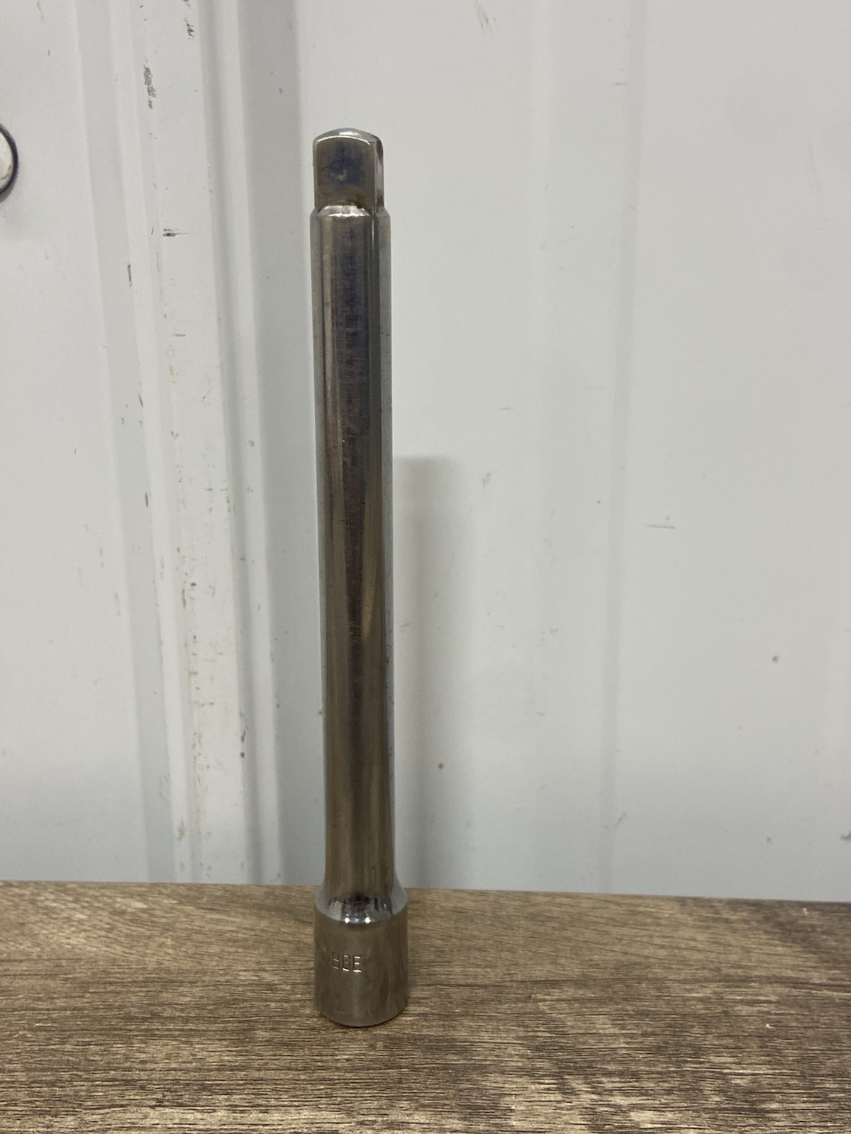 Matco Tools B6E 6” Socket Extension 3/8” Drive