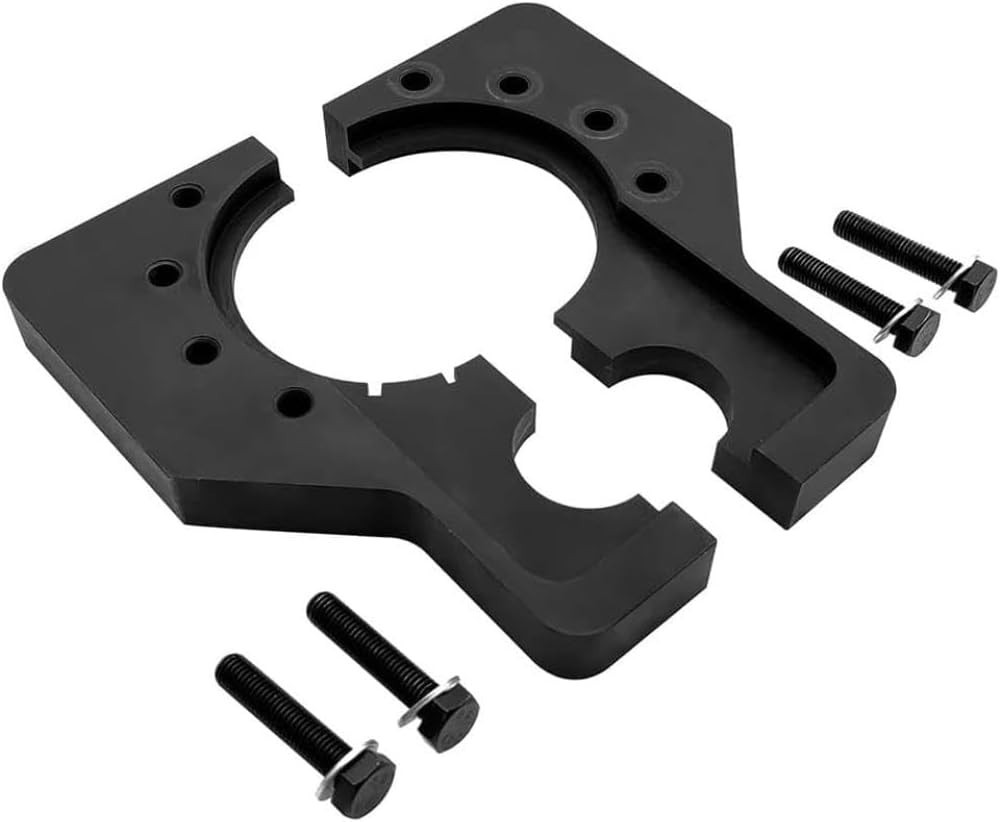 Engine Timing Tool Touareg Phaeton 2.5 4.9 TDI PD Diesel 5 10 CylinderKit For VW