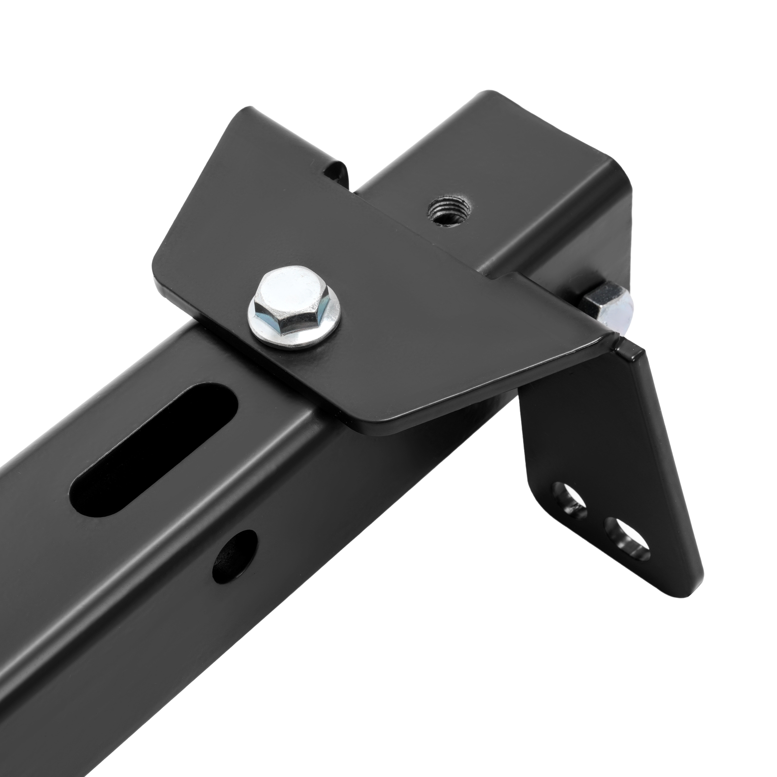FOR FORD ROTUNDA ALTERNATIVE TOOL FOR 303-F047 ENGINE LIFTING BAR