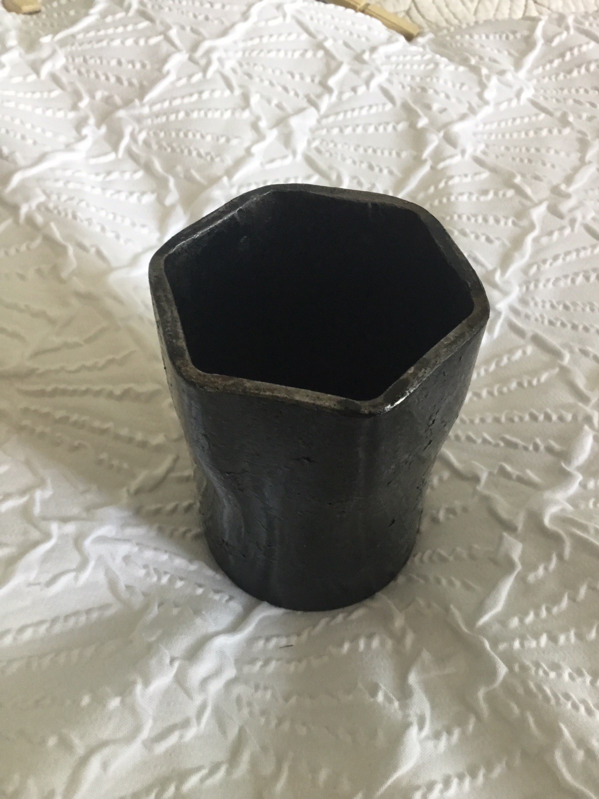 Blue Point ANS1900A 3/4″ Drive 6-Point 54mm Axle Nut Socket